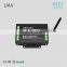 Hot Sale Buildings Electric Meter with Remote Control System