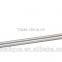 bathroom accessory set 60090-BN