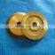 Locksmith Tools_Raise 0011B Milling Cutter for Wenxing Key Copy Machine