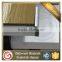 kitchen accessories stair nosing for ceramic tile