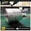 spec spcc cold rolled steel coil hot rolled steel flat bars