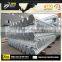 galvanized pipe flange/bs 1387 galvanized steel pipe/galvanized pipe prices 4 inch