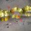 Weld neck (WNRF) Flange	1/2"- 20"	A182, BS-4504	VIRAJ-INDIA, NEUMIRA-SPAIN