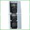AC/DC Powered Indoor Negative Air Purifier
