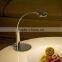 New Style USA LED Desk Lamp
