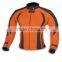 motorcycle leather jackets/motorbike leather jackets/WB-MBJ104