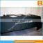 Trade show printed custom advertising table cloths