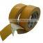 Double side cloth tape for carpet