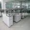 laboratory countertop laminate countertops