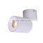2015 super quality cob dimmable flush mounted ceiling lamp,ceiling led lighting