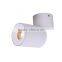 Adjustable 10W 700mA warm white led surface light, led adjustable surface light                        
                                                Quality Choice