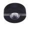 3W 2015 new IP44 cutout 50mm aluminum cob led cabinet light