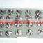 ORIGINAL SMT PARTS FUJI NXT 72MM feeder UF05200 in SMT machine