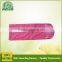 Wholesale Zipper Garment Plastic Suit Cover Bags