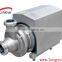 china manufacturer stainless steel centrifugal pump