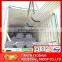 Galvanised iron round welded steel pipes strength YAOSHUN