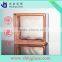 Hot sale wall with glass brick/glass block price with high quality