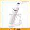 Innovative Products 2016 Hydrating Instrument Moisturing Tools Beauty Device