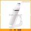 Eye Massager Beauty Vibration Eye Skin Care Products Laser Beauty Equipment