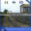 gabion box factory from 