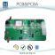 Electronic Pcb Design/Pcb Prototype&Pcb Assembly                        
                                                Quality Choice