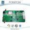 Electronic Pcb Design/Pcb Prototype&Pcb Assembly Quality Choice