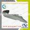 KINGLONG bus XMQ6858 side wing rearview mirror assy