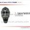 2015,high quality Floorball helmet,GY-FM6000-C5,hot sales