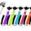 Wholesale Cheaper WIreless Remote Control Timer monopod