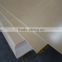 cheap 3mm uv birch plywood from laminated birch plywood manufacturer
