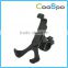 CooSpo funny mobile phone holder Strong and shake-proof