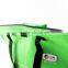 isothermic bags, custom nonwoven can cooler bag