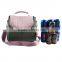 Hot sale thermal insulation bag/Lunch bag/ice cooler bag