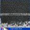 sand blaster material steel shot S230 with 1.0mm