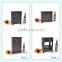 coffee machine cabinet steel cabinet insulated cabinet
