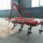 3ZT-1.4 agricultural machinery cultivator