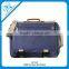 2015 new backpacks from bags factory