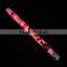 color changing foam led cheer stick for wedding and party