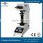 601MHB Digital Low Load Brinell Hardness Tester