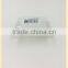 Fsahion PET blister for gifts packaging , cosmetic items , promotion items , underwear packaging