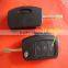 Tongda 3 Button Remote Key Case With 2X Button for F-rd