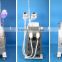 Medical best cooling -16 dgree weight loss cryo lipolysis equipment