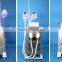 2016 new cryo slimming fat freezing lipolysis body sculpting equipment