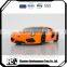 Remote control Lamborghini model toys