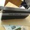 OEM/ODM 1U HD PDU metal chassis