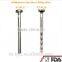 NT-PC16 high quality portable beer chiller sticks bpa free beer chiller for Christmas party