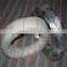 Galvanized Iron Wire(producer)