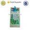 koala design bookmark/easy take book clip/cheap high quality bookmark
