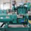 Deutz diesel generator marine genset ISO9001 CE Factory OEM manufacturer marine generator