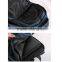 School backpack for 2016 best school backpack soft back high school backpack